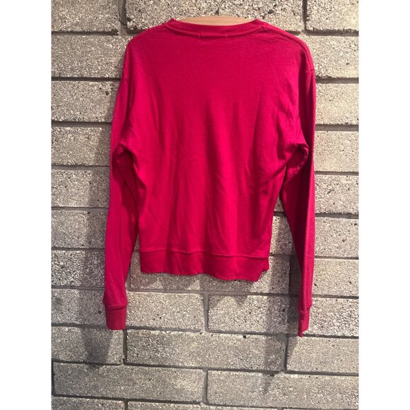 Spiritual Gangster Grateful Crewneck Sweatshirt  Medium - Picture 5 of 7